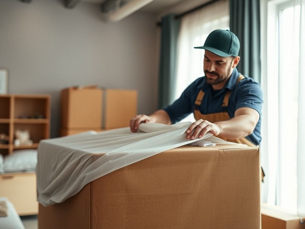 أفضل شركة نقل عفش الرياض عمالة باكستانية