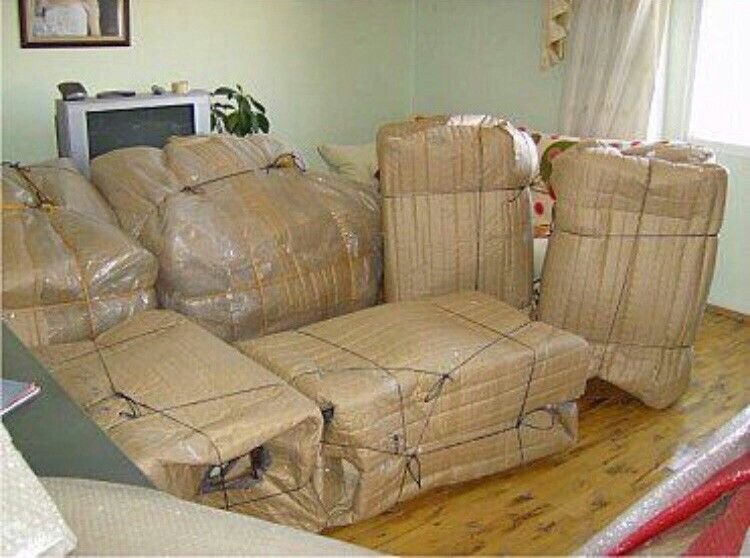 فك وتركيب غرف نوم بالرياض | نجارين محترفين لجميع الموديلات 2026