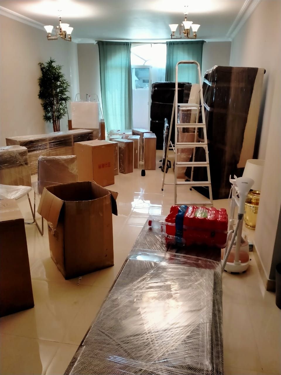 نقل عفش من الرياض إلى المدينة المنورة 0547061253 أفضل شركة نقل أثاث بين الرياض والمدينة بأسعار مناسبة