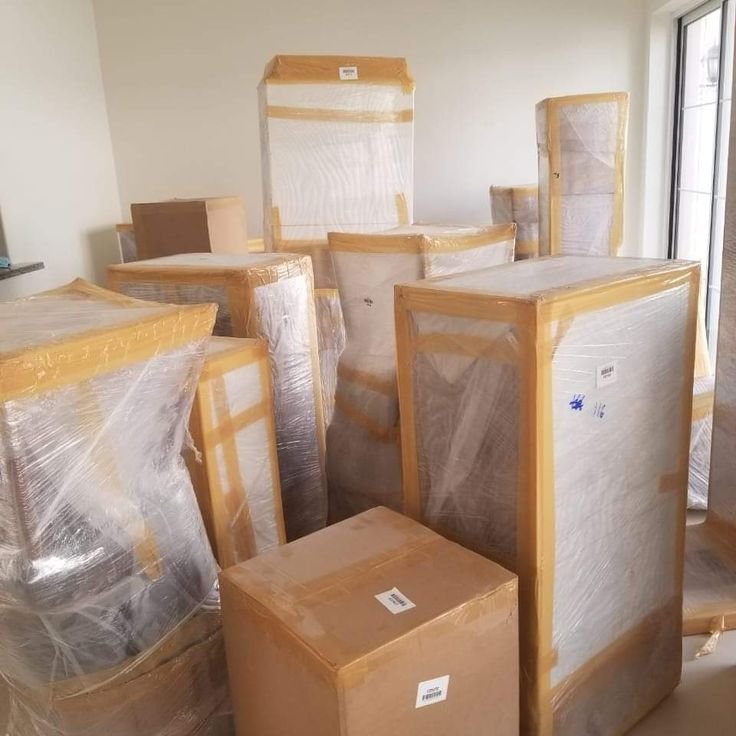 نقل عفش شرق الرياض 0552114463 | أفضل شركة نقل أثاث سريع مع فك وتركيب وتغليف