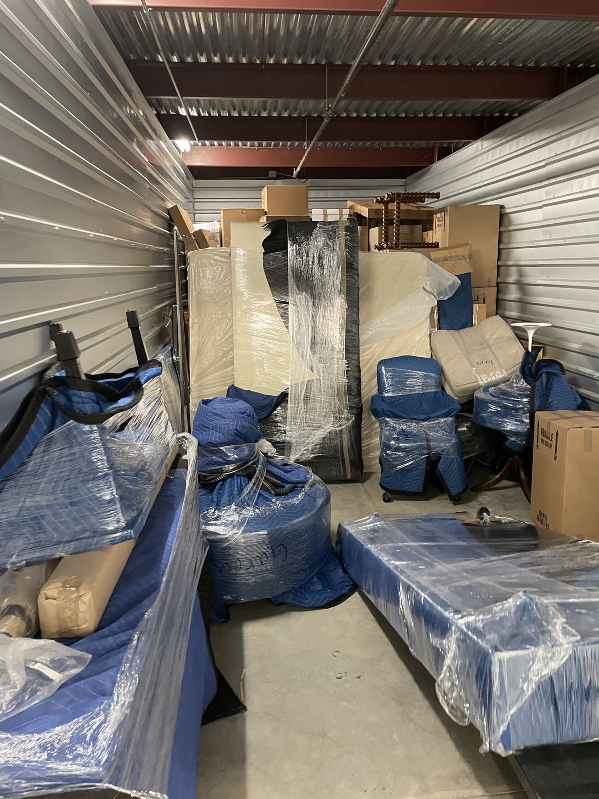 أرخص دينا نقل عفش بالرياض | أسعار تبدأ من [200] ريال لعام 2026