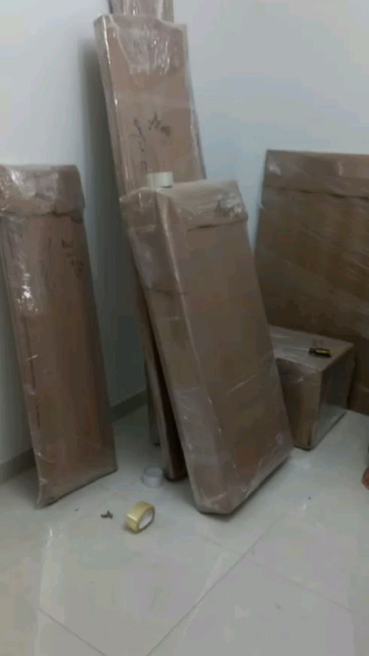 نقل عفش حي الياسمين الرياض 0552114463 | أفضل شركة نقل أثاث سريع مع فك وتركيب وتغليف