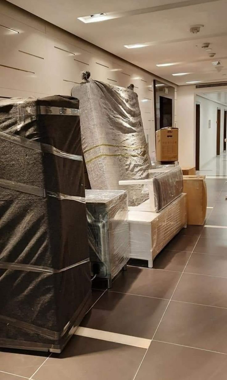 نقل عفش حي الملقا بالرياض 0552114463 | شركة نقل أثاث سريعة ورخيصة مع فك وتركيب