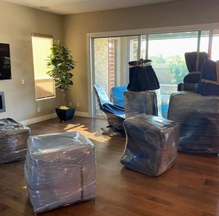 شركة نقل عفش شمال الرياض 0552114463 | أفضل نقل أثاث سريع مع فك وتركيب وتغليف