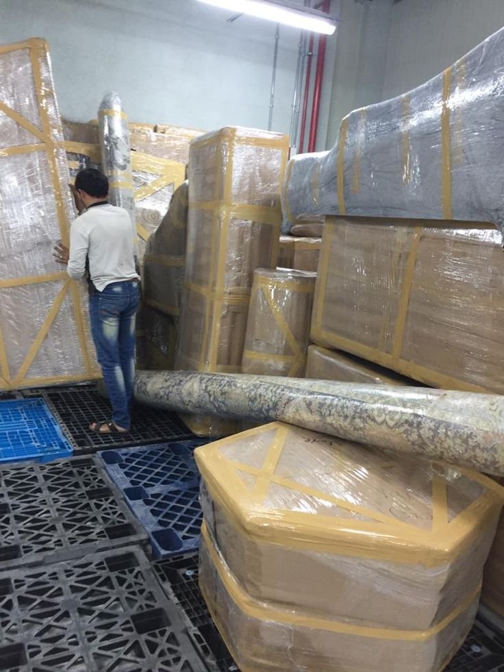 نقل عفش حي العقيق بالرياض 0552114463 | أسرع شركة نقل أثاث فك وتركيب وتغليف