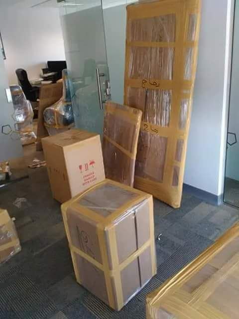 نقل عفش رخيص بالرياض 0552114463 | أفضل شركة نقل أثاث سريع وآمن بأسعار منخفضة