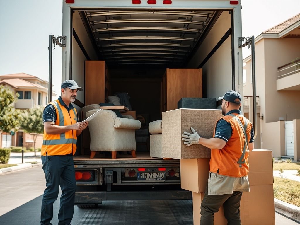 نقل عفش من الرياض إلى الظهران 0547061253 أفضل شركة نقل أثاث من الرياض إلى الظهران بأسعار مناسبة