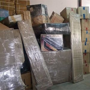 نقل عفش من الرياض إلى نجران 0547061253  أفضل شركة نقل أثاث بين المدن في السعودية