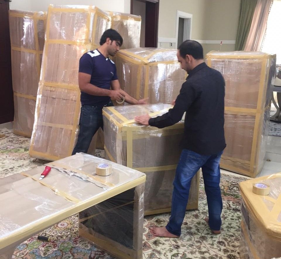 نقل عفش من مكة إلى جدة 0547061253  أفضل شركة نقل أثاث من مكة لجدة بأسعار مميزة