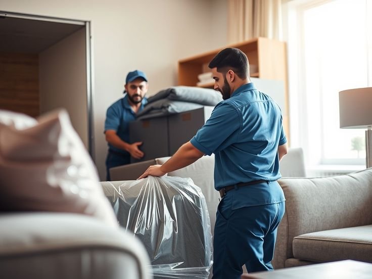 نقل عفش حي العقيق بالرياض 0552114463 | شركة نقل أثاث سريعة وآمنة بأسعار رخيصة